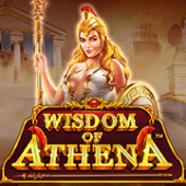 Wisdom of Athena hot game on 777 casino slot machines